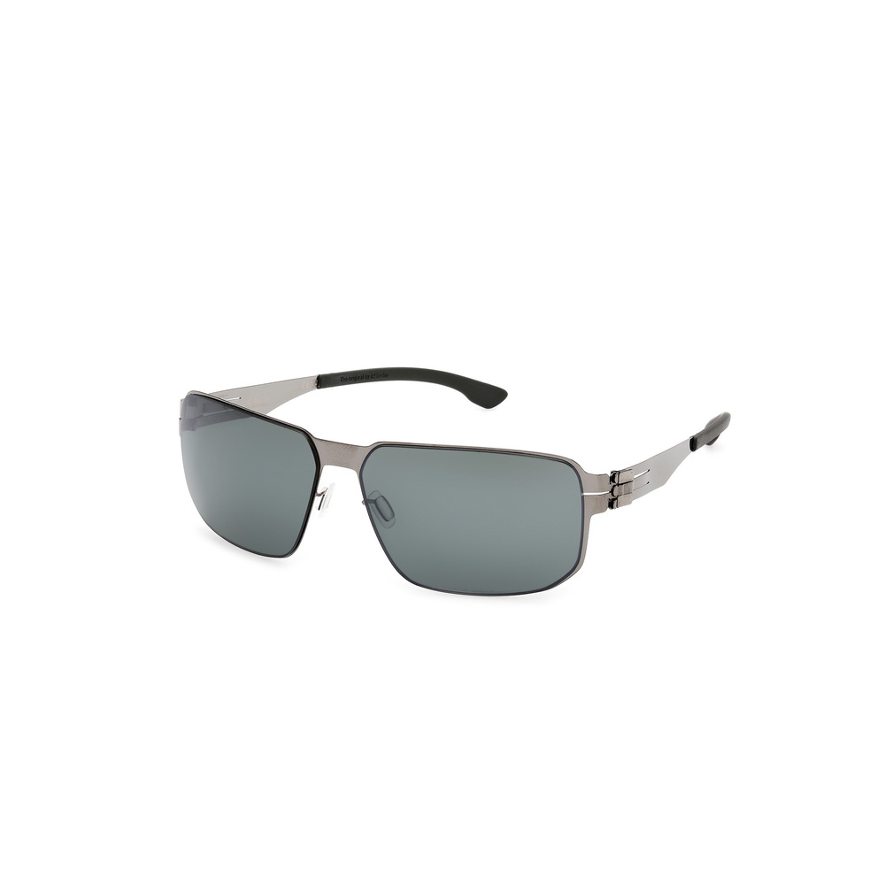 IC  BERLIN  IC0051 Sunglasses 02R 63mm